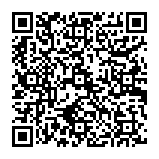 www.house-info.idv.tw房屋網-佳里天車廠房,佳里天車廠房出售,佳里天車廠房出租-QRCode