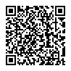 www.house-info.idv.tw房屋網-佳里小廠房,佳里小廠房出售,佳里小廠房出租-QRCode