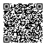 www.house-info.idv.tw房屋網-佳里工業區廠房,佳里工業區廠房出售,佳里工業區廠房出租-QRCode