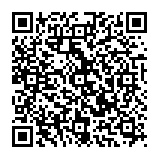www.house-info.idv.tw房屋網-佳里工業廠房,佳里工業廠房出售,佳里工業廠房出租-QRCode