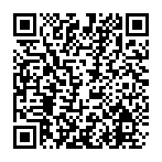 www.house-info.idv.tw房屋網-佳里廠房,佳里廠房出售,佳里廠房出租-QRCode