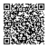 www.house-info.idv.tw房屋網-佳里廠登廠房,佳里廠登廠房出售,佳里廠登廠房出租-QRCode