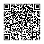 www.house-info.idv.tw房屋網-佳里廠辦,佳里廠辦出售,佳里廠辦出租-QRCode