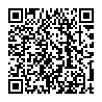 www.house-info.idv.tw房屋網-佳里辦公室,佳里辦公室出售,佳里辦公室出租-QRCode