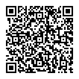 www.house-info.idv.tw房屋網-佳里農地廠房,佳里農地廠房出售,佳里農地廠房出租-QRCode