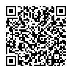 www.house-info.idv.tw房屋網-佳里591廠房,佳里591廠房出售,佳里591廠房出租-QRCode