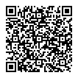 www.house-info.idv.tw房屋網-來義便宜廠房,來義便宜廠房出售,來義便宜廠房出租-QRCode