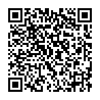 www.house-info.idv.tw房屋網-來義倉庫,來義倉庫出售,來義倉庫出租-QRCode