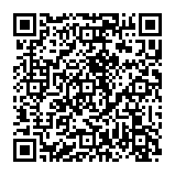 www.house-info.idv.tw房屋網-來義合法廠房,來義合法廠房出售,來義合法廠房出租-QRCode