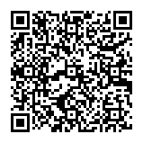 www.house-info.idv.tw房屋網-來義天車廠房,來義天車廠房出售,來義天車廠房出租-QRCode
