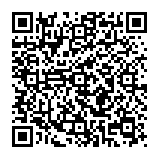 www.house-info.idv.tw房屋網-來義工業區廠房,來義工業區廠房出售,來義工業區廠房出租-QRCode