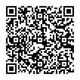www.house-info.idv.tw房屋網-來義工業廠房,來義工業廠房出售,來義工業廠房出租-QRCode