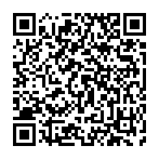 www.house-info.idv.tw房屋網-來義廠房,來義廠房出售,來義廠房出租-QRCode