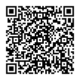 www.house-info.idv.tw房屋網-來義廠登廠房,來義廠登廠房出售,來義廠登廠房出租-QRCode