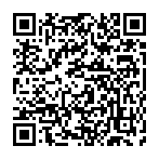 www.house-info.idv.tw房屋網-來義廠辦,來義廠辦出售,來義廠辦出租-QRCode