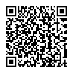 www.house-info.idv.tw房屋網-來義辦公室,來義辦公室出售,來義辦公室出租-QRCode