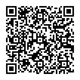 www.house-info.idv.tw房屋網-來義農地廠房,來義農地廠房出售,來義農地廠房出租-QRCode