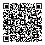 www.house-info.idv.tw房屋網-信義區便宜廠房,信義區便宜廠房出售,信義區便宜廠房出租-QRCode