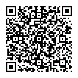 www.house-info.idv.tw房屋網-信義區便宜廠房,信義區便宜廠房出售,信義區便宜廠房出租-QRCode