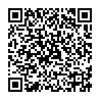 www.house-info.idv.tw房屋網-信義區倉庫,信義區倉庫出售,信義區倉庫出租-QRCode