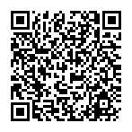 www.house-info.idv.tw房屋網-信義區倉庫,信義區倉庫出售,信義區倉庫出租-QRCode