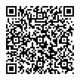 www.house-info.idv.tw房屋網-信義區合法廠房,信義區合法廠房出售,信義區合法廠房出租-QRCode