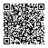 www.house-info.idv.tw房屋網-信義區合法廠房,信義區合法廠房出售,信義區合法廠房出租-QRCode