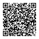www.house-info.idv.tw房屋網-信義區天車廠房,信義區天車廠房出售,信義區天車廠房出租-QRCode