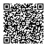 www.house-info.idv.tw房屋網-信義區天車廠房,信義區天車廠房出售,信義區天車廠房出租-QRCode