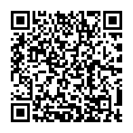 www.house-info.idv.tw房屋網-信義區小廠房,信義區小廠房出售,信義區小廠房出租-QRCode