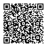 www.house-info.idv.tw房屋網-信義區工業區廠房,信義區工業區廠房出售,信義區工業區廠房出租-QRCode