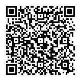 www.house-info.idv.tw房屋網-信義區工業廠房,信義區工業廠房出售,信義區工業廠房出租-QRCode