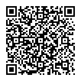 www.house-info.idv.tw房屋網-信義區工業廠房,信義區工業廠房出售,信義區工業廠房出租-QRCode