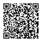 www.house-info.idv.tw房屋網-信義區廠房,信義區廠房出售,信義區廠房出租-QRCode