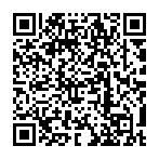 www.house-info.idv.tw房屋網-信義區廠房,信義區廠房出售,信義區廠房出租-QRCode