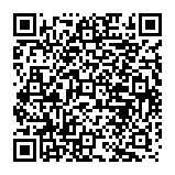 www.house-info.idv.tw房屋網-信義區廠登廠房,信義區廠登廠房出售,信義區廠登廠房出租-QRCode