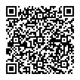www.house-info.idv.tw房屋網-信義區廠登廠房,信義區廠登廠房出售,信義區廠登廠房出租-QRCode