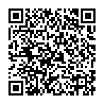 www.house-info.idv.tw房屋網-信義區廠辦,信義區廠辦出售,信義區廠辦出租-QRCode