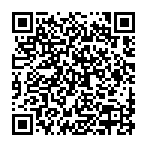 www.house-info.idv.tw房屋網-信義區辦公室,信義區辦公室出售,信義區辦公室出租-QRCode