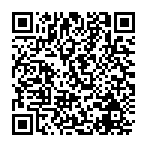 www.house-info.idv.tw房屋網-信義區辦公室,信義區辦公室出售,信義區辦公室出租-QRCode