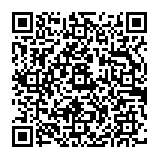 www.house-info.idv.tw房屋網-信義區農地廠房,信義區農地廠房出售,信義區農地廠房出租-QRCode