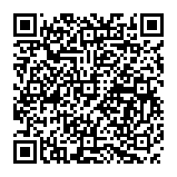 www.house-info.idv.tw房屋網-信義區農地廠房,信義區農地廠房出售,信義區農地廠房出租-QRCode