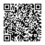 www.house-info.idv.tw房屋網-信義區591廠房,信義區591廠房出售,信義區591廠房出租-QRCode
