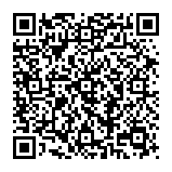www.house-info.idv.tw房屋網-信義鄉便宜廠房,信義鄉便宜廠房出售,信義鄉便宜廠房出租-QRCode