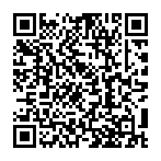www.house-info.idv.tw房屋網-信義鄉倉庫,信義鄉倉庫出售,信義鄉倉庫出租-QRCode