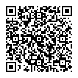 www.house-info.idv.tw房屋網-信義鄉合法廠房,信義鄉合法廠房出售,信義鄉合法廠房出租-QRCode