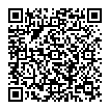 www.house-info.idv.tw房屋網-信義鄉天車廠房,信義鄉天車廠房出售,信義鄉天車廠房出租-QRCode