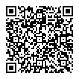 www.house-info.idv.tw房屋網-信義鄉小廠房,信義鄉小廠房出售,信義鄉小廠房出租-QRCode