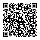 www.house-info.idv.tw房屋網-信義鄉工業區廠房,信義鄉工業區廠房出售,信義鄉工業區廠房出租-QRCode