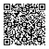 www.house-info.idv.tw房屋網-信義鄉工業廠房,信義鄉工業廠房出售,信義鄉工業廠房出租-QRCode